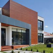 Commercial Real Estate Opportunities in Little Elm