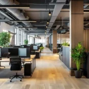 Why Dallas Investors Should Look at Commercial Space in Little Elm, TX