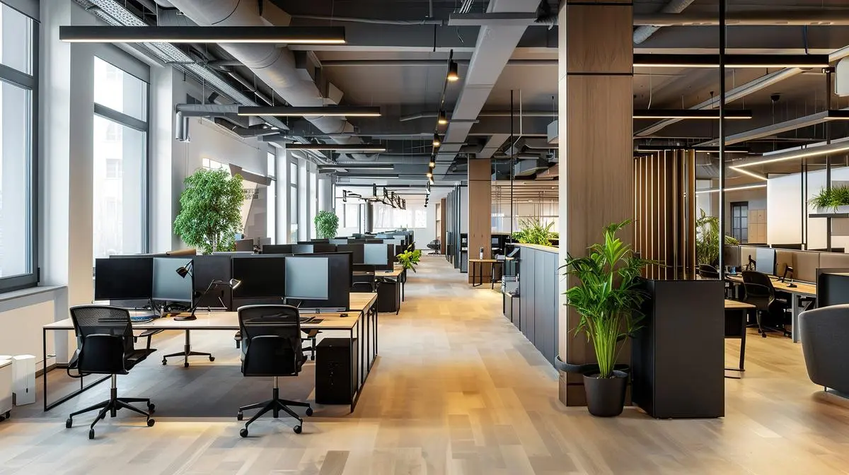 Why Dallas Investors Should Look at Commercial Space in Little Elm, TX