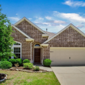 How to Find the Right Commercial Space for Lease in Little Elm, TX