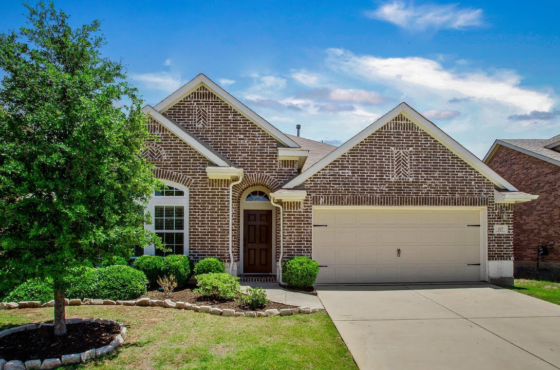 How to Find the Right Commercial Space for Lease in Little Elm, TX