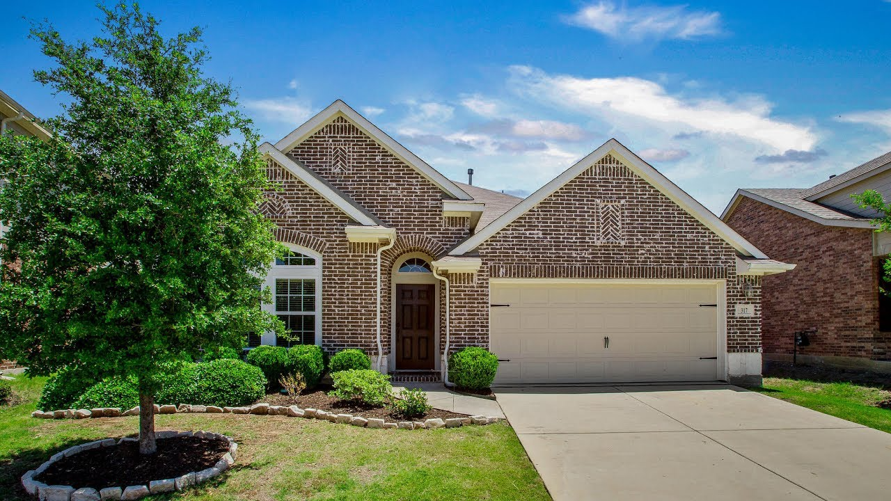 How to Find the Right Commercial Space for Lease in Little Elm, TX